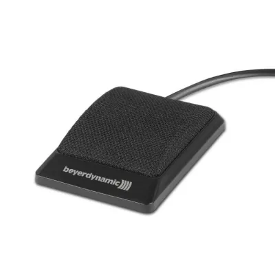 Beyerdynamic Classis BM 42 B Beyerdynamic Classis BM 42 B