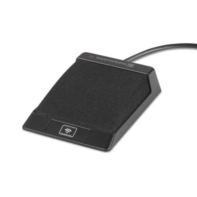 Beyerdynamic Classis BM 52 Beyerdynamic Classis BM 52