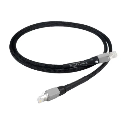 CHORD Signature Digital Super ARAY Streaming 1m CHORD Signature Digital Super ARAY Streaming 1m