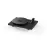 Pro-Ject Debut PRO S Balanced (PICK IT S2 C BLACK) Black