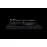 Pro-Ject Debut PRO S Balanced (PICK IT S2 C BLACK) Black