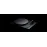 Pro-Ject Debut PRO S Balanced (PICK IT S2 C BLACK) Black