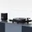 Pro-Ject Set Jukebox E1 + Speaker Box 5 E Piano