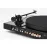 Pro-Ject Set Jukebox E1 + Speaker Box 5 E Piano