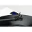 Pro-Ject Set Jukebox E1 + Speaker Box 5 E Piano