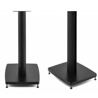 Sonus Faber Sonetto I-II G2 Stand Sonus Faber Sonetto I-II G2 Stand