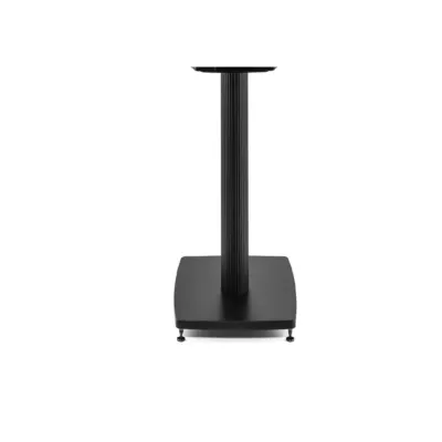 Sonus Faber Sonetto I-II G2 Stand Sonus Faber Sonetto I-II G2 Stand