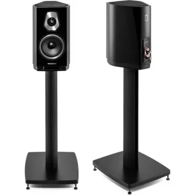 Sonus Faber Sonetto I-II G2 Stand Sonus Faber Sonetto I-II G2 Stand