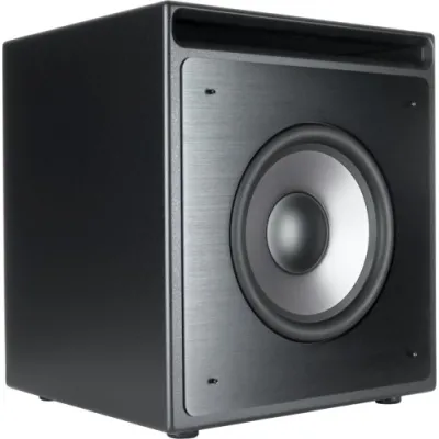 Klipsch THX-1200-SW