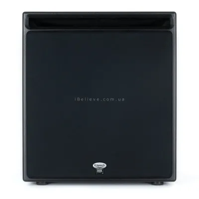 Klipsch THX-1200-SW Klipsch THX-1200-SW