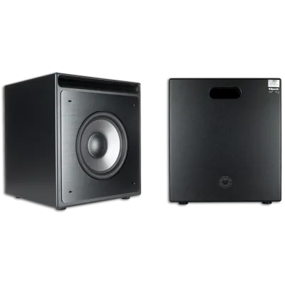 Klipsch THX-1200-SW