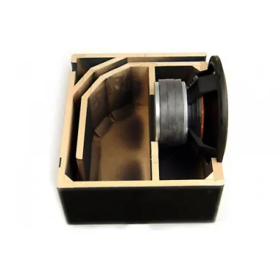 Klipsch THX-1200-SW Klipsch THX-1200-SW