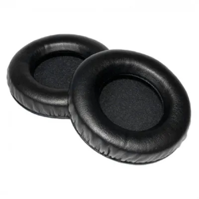 Beyerdynamic EDT 770 S Beyerdynamic EDT 770 S