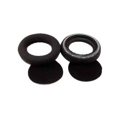 Beyerdynamic EDT Amiron Beyerdynamic EDT Amiron
