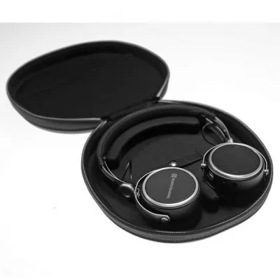 Beyerdynamic Hard Case Aventho Beyerdynamic Hard Case Aventho