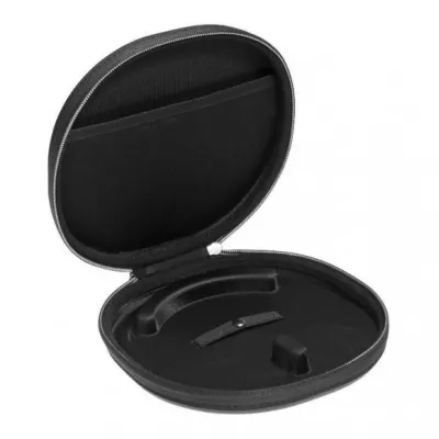 Beyerdynamic Hard Case Aventho Beyerdynamic Hard Case Aventho
