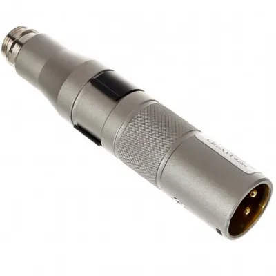 Beyerdynamic CV 18 Beyerdynamic CV 18