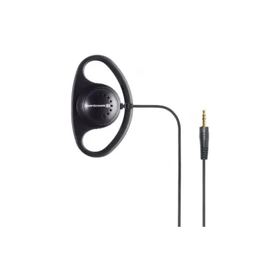 Beyerdynamic DT 1 Beyerdynamic DT 1