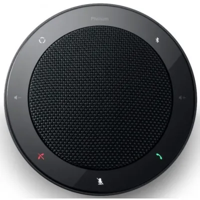 Beyerdynamic Phonum Beyerdynamic Phonum