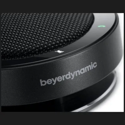 Beyerdynamic Phonum Beyerdynamic Phonum