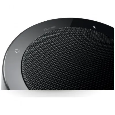 Beyerdynamic Phonum