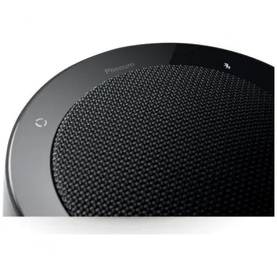 Beyerdynamic Phonum Beyerdynamic Phonum