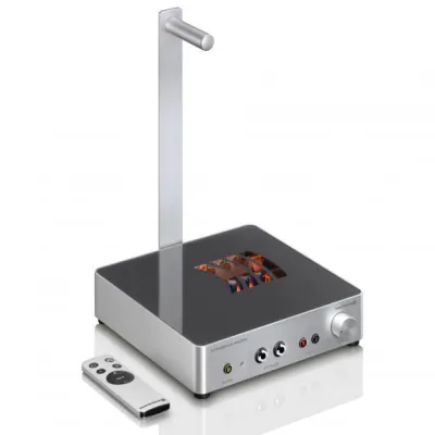 Beyerdynamic A 2