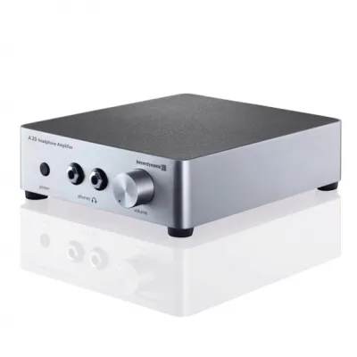 Beyerdynamic A 20