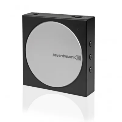Beyerdynamic A 200 p Beyerdynamic A 200 p