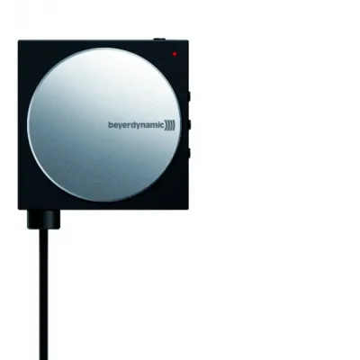 Beyerdynamic A 200 p Beyerdynamic A 200 p