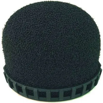 Beyerdynamic PS 20/40 Beyerdynamic PS 20/40