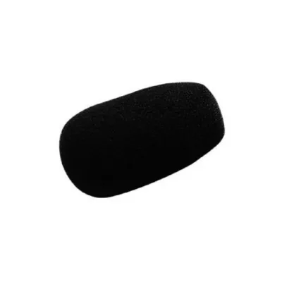 Beyerdynamic WS 20 SW Beyerdynamic WS 20 SW