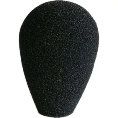 Beyerdynamic WS 58 Beyerdynamic WS 58