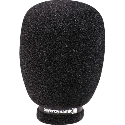 Beyerdynamic WS 59 AZ Beyerdynamic WS 59 AZ