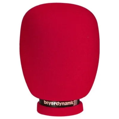 Beyerdynamic WS 59 RT Beyerdynamic WS 59 RT