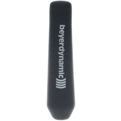 Beyerdynamic WS 716 Beyerdynamic WS 716