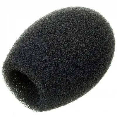 Beyerdynamic WS 72 AZ Beyerdynamic WS 72 AZ