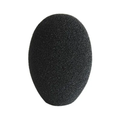 Beyerdynamic WS 91 AZ Beyerdynamic WS 91 AZ