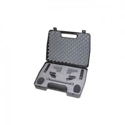 Beyerdynamic MCE 52.16 Set Beyerdynamic MCE 52.16 Set