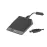 Beyerdynamic Classis BM 53 USB