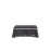Beyerdynamic Classis BM 53 USB