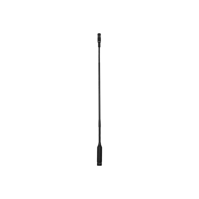 Beyerdynamic Classis GM 115 Beyerdynamic Classis GM 115