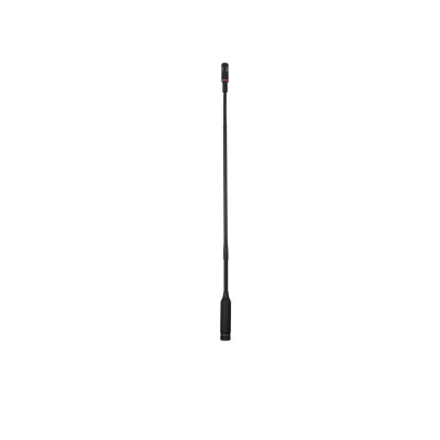 Beyerdynamic Classis GM 115 Beyerdynamic Classis GM 115