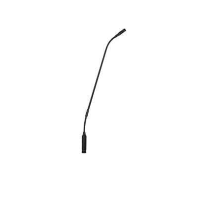 Beyerdynamic Classis GM 115 Beyerdynamic Classis GM 115