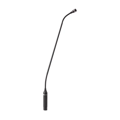 Beyerdynamic Classis GM 305 Beyerdynamic Classis GM 305