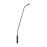 Beyerdynamic Classis GM 305