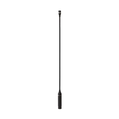 Beyerdynamic Classis GM 305 Beyerdynamic Classis GM 305