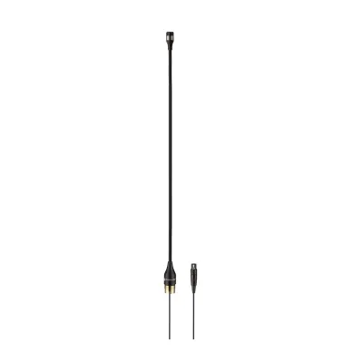 Beyerdynamic Classis GM 305 TG Beyerdynamic Classis GM 305 TG