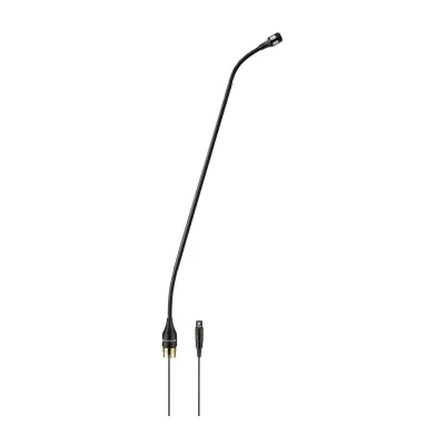 Beyerdynamic Classis GM 305 TG Beyerdynamic Classis GM 305 TG