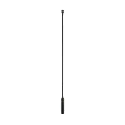 Beyerdynamic Classis GM 306 Beyerdynamic Classis GM 306
